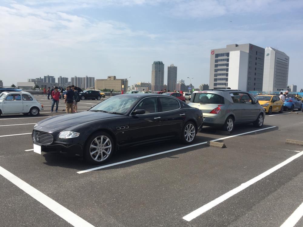 IMG_2770 - コピーＲ.JPG